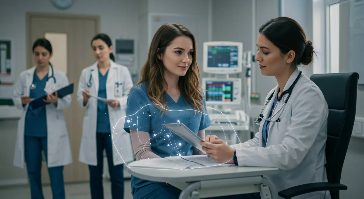 Grup Sağlık Sigortası