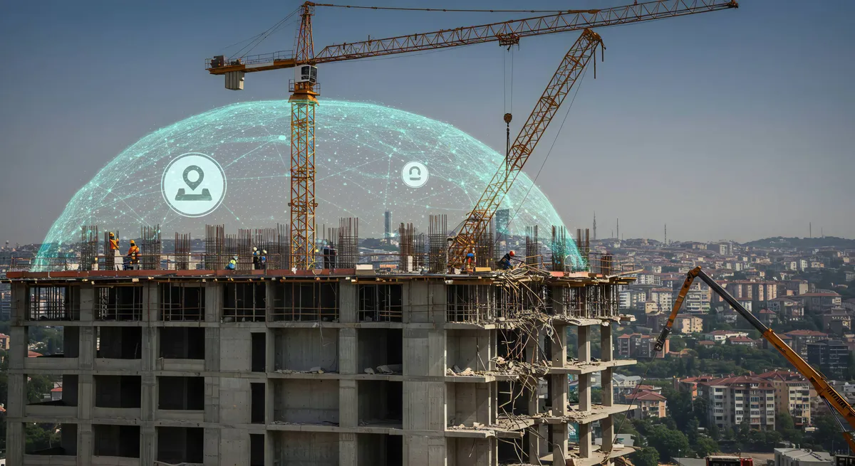 Mühendislik Sigortası